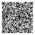 QR код "МедиаПринт"