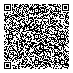 QR код "100btc.pro"