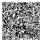 QR код "Matras.ru"