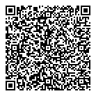 QR код "NEXTFORM"