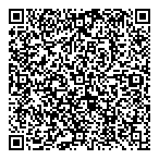 QR код "Pinkboutique"