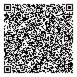 QR код "Архив пресс релизов"