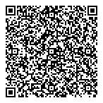 QR код "ОКНА РОСТА СЕВЕРОЗАПАД"