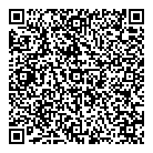 QR код "OTR TYRES"