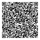 QR код "Мистер пропер"