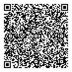 QR код "ПрофиПереезд"