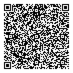 QR код "Сапсан Плюс"