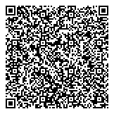 QR код "Валуево"
