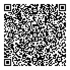 QR код "Оникс"