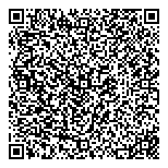 QR код "Матрас Ру"