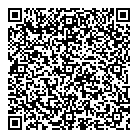 QR код "Гала"