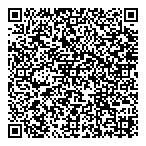 QR код "ТД КРАСБЫТ"