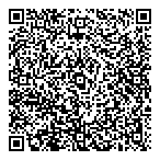 QR код "МЕТЛ МАТИРИАЛС"