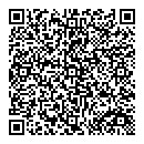 QR код "БиБиКлиник"