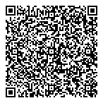 QR код "БибиКлиник"