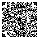 QR код "Аэролайф"
