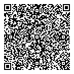 QR код "ЭТК Энергия"