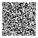 QR код "Ardeco"