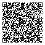 QR код "IKEATUT.RU"