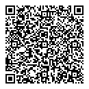 QR код "Мода"