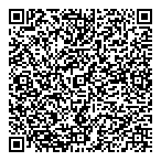 QR код "Лео Компани"