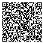 QR код "Bodenschatz"