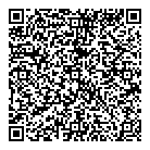 QR код "Santel House"