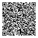 QR код "Мирель"