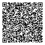 QR код "ГрузЛетит.рф"