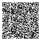 QR код "Ритуальные услуги"