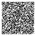 QR код "Элби"