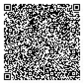 QR код "КабРиэл"