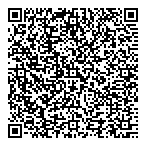QR код "220-380voltsru"