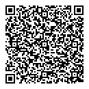 QR код "Chescar"