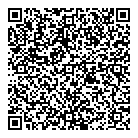 QR код "Настенька"