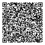 QR код "Пресс-релизы №1"