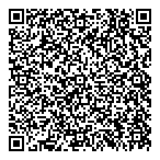 QR код "Веб Посад"