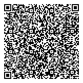 QR код "AG Translation service"