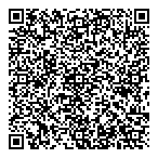 QR код "AvtoMойка"