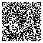 QR код "KIDS BY Iva Moss'o"