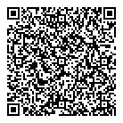 QR код "Театральный"