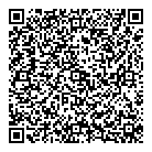 QR код "MeLiza"