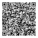 QR код "БиБиКлиник"