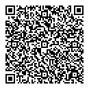 QR код "Медикос"