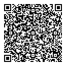 QR код "Alpen"
