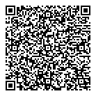 QR код "Фира Про"