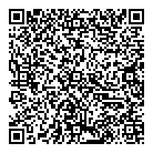 QR код "Дом для Вас"