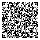 QR код "Горизонт"
