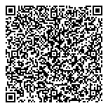 QR код "МЕГАСТРОЙ ЧЕРЕПОВЕЦ"