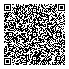 QR код "Candy Bride"